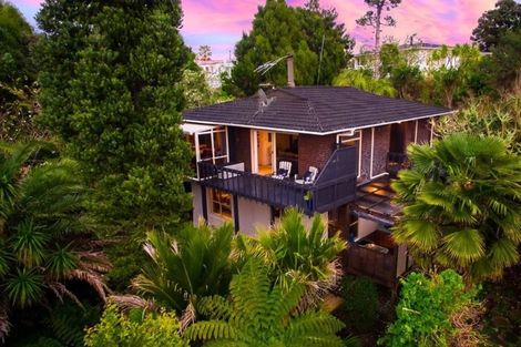 Photo of property in 83a Colwill Road, Massey, Auckland, 0614