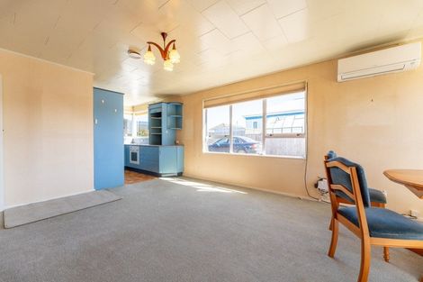 Photo of property in 2a/1 Catherine Street, Parkside, Timaru, 7910
