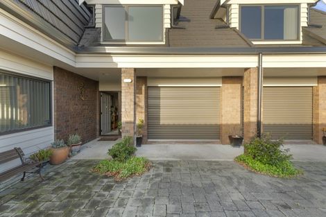 Photo of property in 271 Bellevue Road, Bellevue, Tauranga, 3110