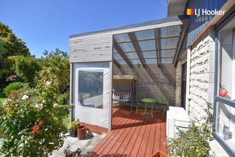 Photo of property in 13b Royal Crescent, Saint Kilda, Dunedin, 9012