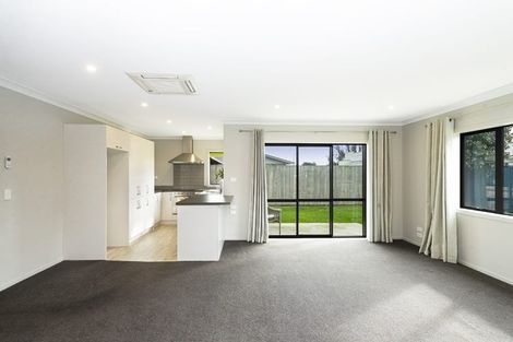 Photo of property in 36a Farmers Road, Matamata, 3400