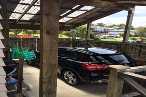 Photo of property in 40 Lingfield Street, Glenfield, Auckland, 0629