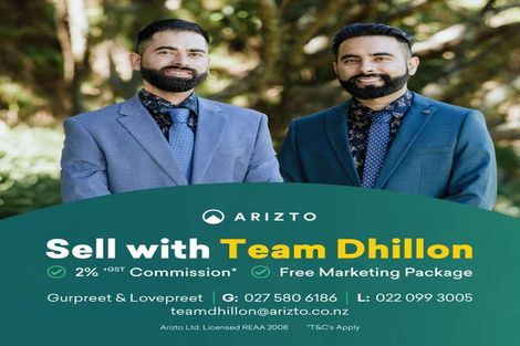 Photo of property in 189b Welcome Bay Road, Welcome Bay, Tauranga, 3112