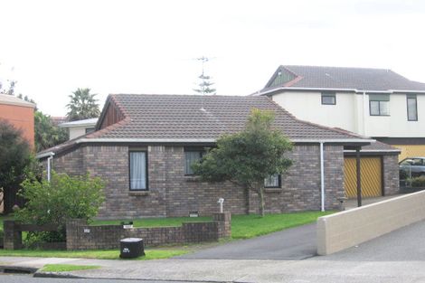 Photo of property in 1/127 Oceanbeach Road, Mount Maunganui, 3116