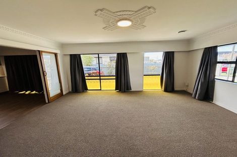 Photo of property in 203 Charles Street, Saint Leonards, Hastings, 4120