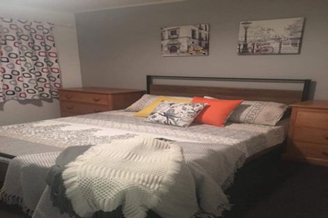 Photo of property in 2/68 Tasman Street, The Wood, Nelson, 7010