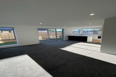 Photo of property in 25 Penney Avenue, Kaiapoi, 7630