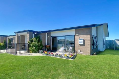 Photo of property in 33b Saxbys Road, Glenview, Hamilton, 3206