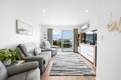 Photo of property in 10/19u Ruakiwi Road, Hamilton Lake, Hamilton, 3204
