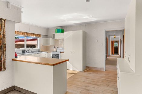 Photo of property in 5802 State Highway 12, Arapohue, Dargaville, 0370