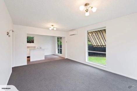 Photo of property in 12 Ruddenklau Lane, Bishopdale, Christchurch, 8053
