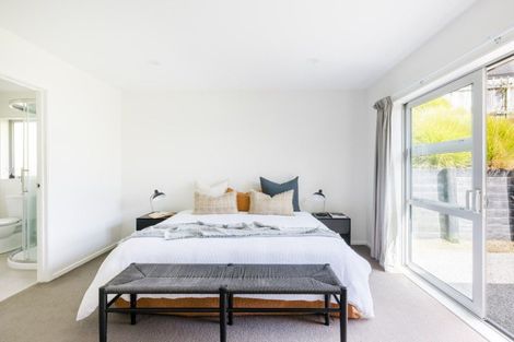 Photo of property in 9 Hare Puke Drive, Flagstaff, Hamilton, 3210