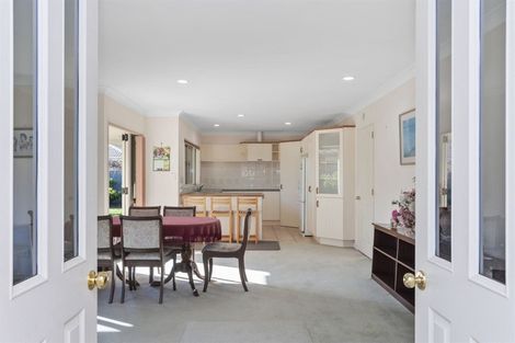 Photo of property in 117 Gloucester Road, Mount Maunganui, 3116