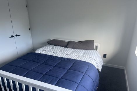 Photo of property in 27 Parnell Heights Drive, Kelvin Grove, Palmerston North, 4414