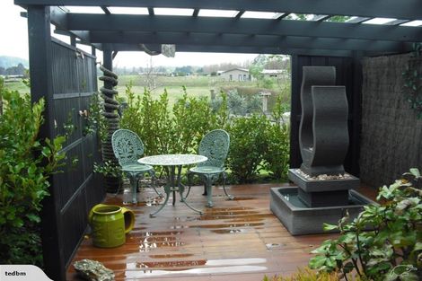 Photo of property in 49/500 Kinloch Road, Kinloch, Taupo, 3377