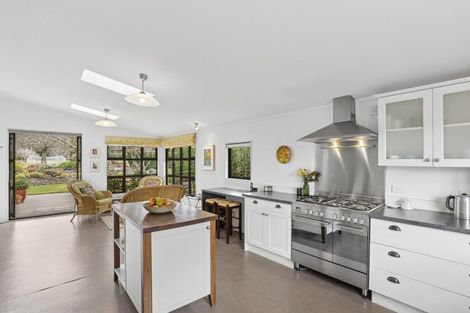 Photo of property in 8 Panners Cove Lane, Cromwell, 9384