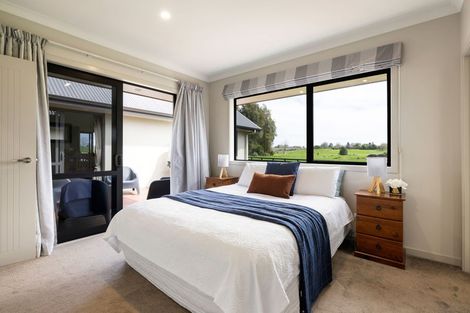 Photo of property in 67 Narrows Road, Rukuhia, Hamilton, 3282