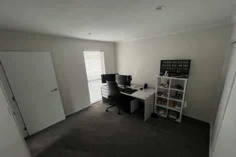 Photo of property in 44 Cooney Avenue, Darfield, 7571