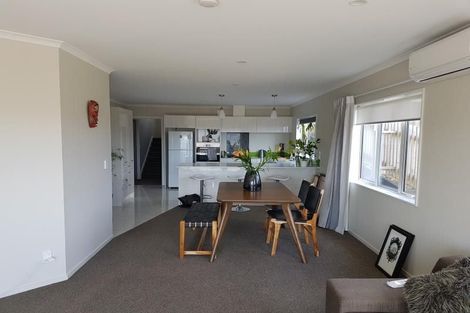 Photo of property in 7a Madeira Close, Whitby, Porirua, 5024