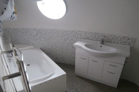 Photo of property in 144a Innes Road, St Albans, Christchurch, 8052