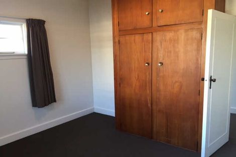 Photo of property in 2/113 Ruskin Street, Addington, Christchurch, 8024