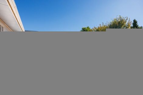 Photo of property in 29 Buick Crescent, Awapuni, Palmerston North, 4412