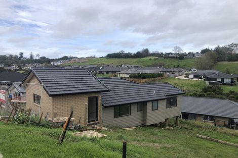 Photo of property in 31 Ella Anne Crescent, Warkworth, 0910