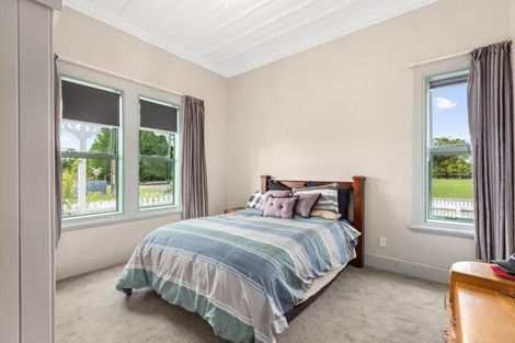 Photo of property in 5 Knorp Street, Otane, 4202