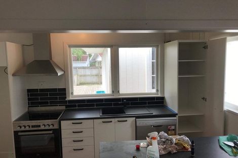 Photo of property in 2 Sheridan Street, Silverdale, Hamilton, 3216