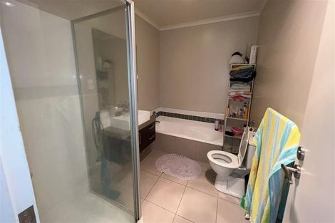 Photo of property in 6 Reins Road, Takanini, 2112