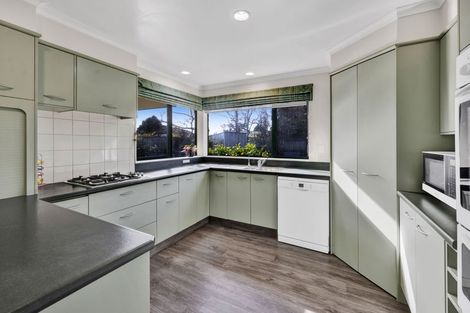 Photo of property in 190 Glover Road, Hawera, 4610