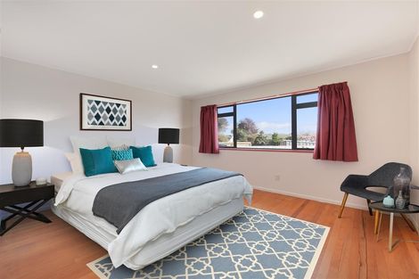 Photo of property in 1a Harris Street, Te Puke, 3119