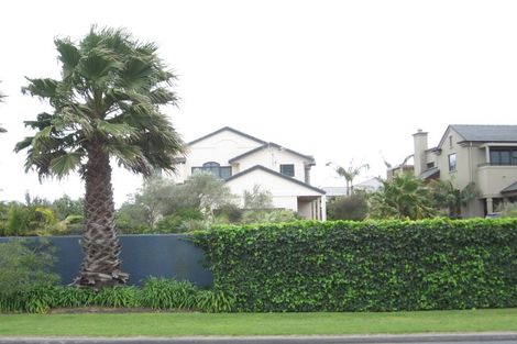 Photo of property in 4/199 Papamoa Beach Road, Papamoa Beach, Papamoa, 3118