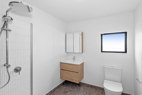 Photo of property in 6/167 Innes Road, St Albans, Christchurch, 8052