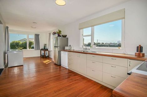 Photo of property in 36 Brougham Street, Westport, 7825