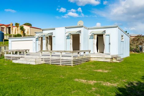 Photo of property in 45 Driftwood Place, Mangawhai Heads, Mangawhai, 0505