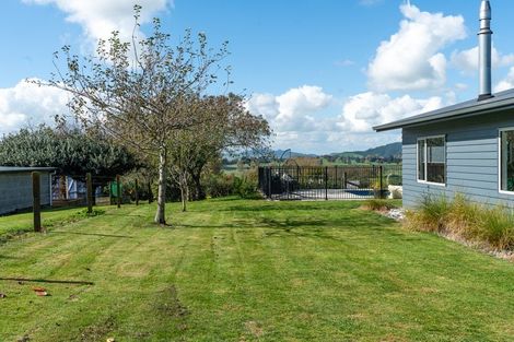 Photo of property in 163f Ngahape Road, Ngahape, Te Awamutu, 3873