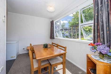 Photo of property in 89 Main Road North, Otorohanga, 3900