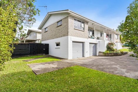 Photo of property in 23 Taitua Drive, Te Atatu South, Auckland, 0610