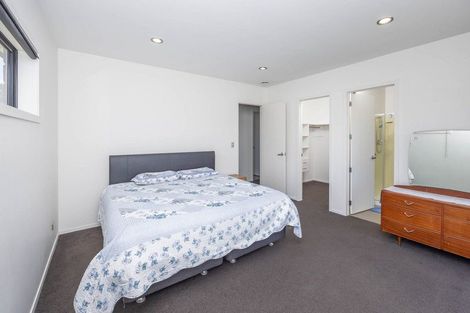 Photo of property in 15 Te Ironui Place, Huntington, Hamilton, 3210