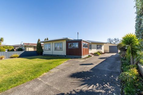 Photo of property in 52 Clarence Cox Crescent, Pirimai, Napier, 4112