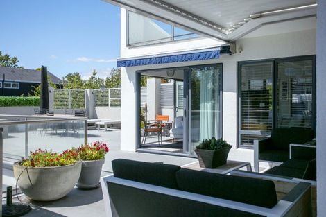 Photo of property in 1/8 Chad Street, Rainbow Point, Taupo, 3330