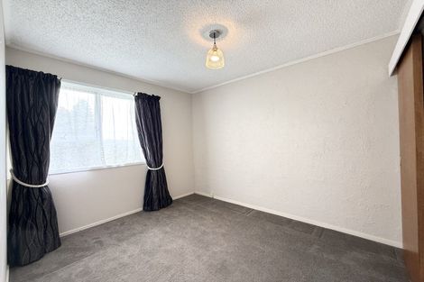 Photo of property in 12 Velma Road, Hillcrest, Auckland, 0627