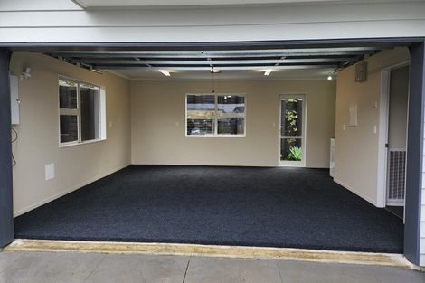 Photo of property in 51 Mauldeth Terrace, Churton Park, Wellington, 6037