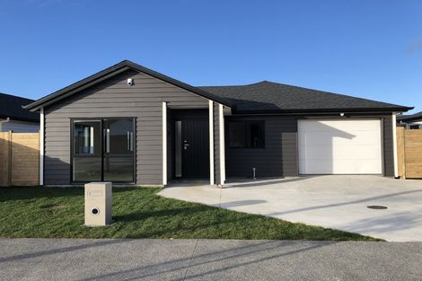 Photo of property in 13 Earlywood Road, Takanini, 2110
