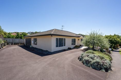 Photo of property in 20 Rochfort Drive, Richmond, 7020