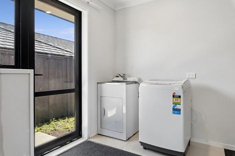 Photo of property in 13 Awanui Avenue, Te Kauwhata, 3710