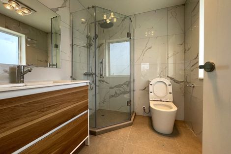 Photo of property in 56a Union Road, Howick, Auckland, 2014