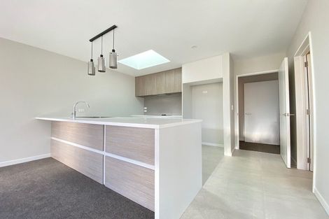 Photo of property in 25 Clement Avenue, Rolleston, 7615