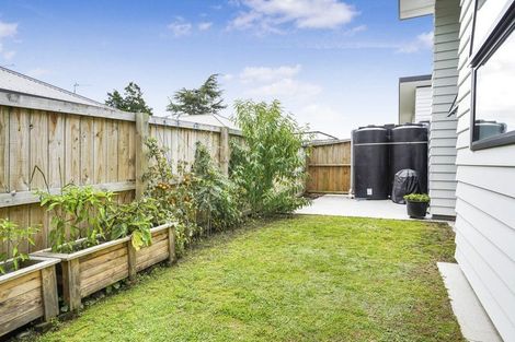 Photo of property in 6u4 Saint Pauls Road, Chartwell, Hamilton, 3210